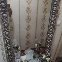آینه کنسول
