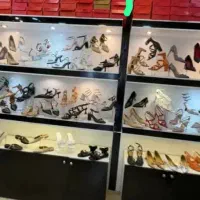 فروش دکور مغازه