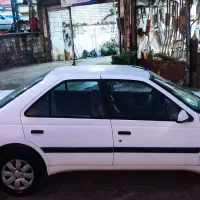 slx96|خودرو سواری و وانت|آمل, |دیوار