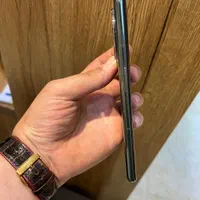 one plus 11 256G/Rom16//one plus/وان پلاس ۱۱|موبایل|تهران, گیشا|دیوار