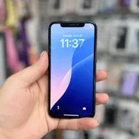 اپل iPhone XS با حافظهٔ ۲۵۶ گیگابایت|موبایل|کرج, برغان|دیوار