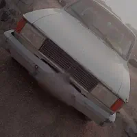 ۲۶۰|خودرو سواری و وانت|صوغان, |دیوار