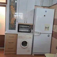 کابینت و هود|مصالح و تجهیزات ساختمان|برخوار, |دیوار