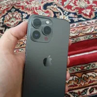 آیفون 13 پرو|موبایل|مشهد, سناباد|دیوار