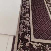 پادری|پادری|تهران, مینابی|دیوار