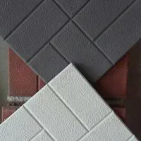 کارگاه تولید موزاییک و دورباغچه