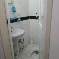 ۵۰ متری اجاره با پارکینگ|اجارهٔ آپارتمان|رباطکریم, رباطکریم|دیوار