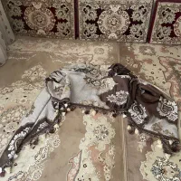 پرده خانه