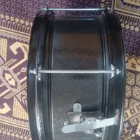 طبل ارتشی درحد نو|درام و پرکاشن|مرند, |دیوار