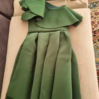 لباس مجلسی نو