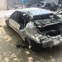 جذب همکاروسرمایه توکارخودروتصادفی وسالم واوراق