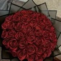 دسته گل زیبا|گل مصنوعی|اردبیل, |دیوار