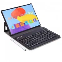 تبلت Air Tab U24 Pro|تبلت|تهران, آذربایجان|دیوار