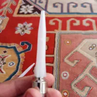 والف|دوچرخه، اسکیت، اسکوتر|ری, جوانمرد قصاب|دیوار