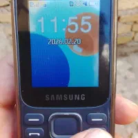 گوشی ساده|موبایل|خرمآباد, |دیوار