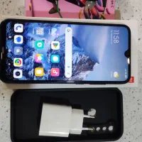 redmi note 8