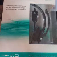 هدست لاجیتک مدل h151