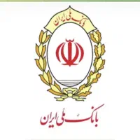 فروش امتیاز وام ملی طرح مهربانی