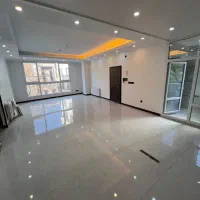 شریعتی-دولت-90متر2خ-نوساز-کلید-نخورده-تکواحدی