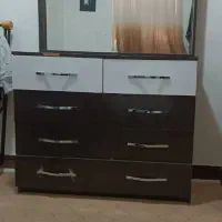 درایو