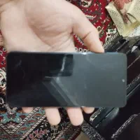 گوشی A32|موبایل|نهاوند, |دیوار