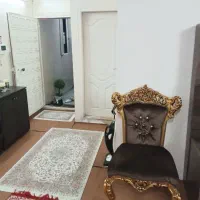 آپارتمان فروشی 68متری|فروش آپارتمان|ری, دولتآباد|دیوار