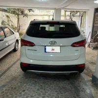 ۲۰۱۵ منطقه (۴ گرم با اتو هلد)|خودرو سواری و وانت|رشت, صفاری|دیوار