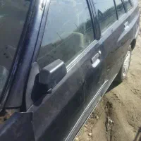 141به قیمت موتور|خودرو سواری و وانت|مشهد, نوده|دیوار