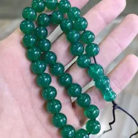 تسبیح سندلوس