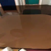 میز ناهارخوری