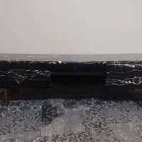 میزتلویزیون