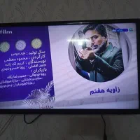 تلوزیون سامسونگ ۳۲