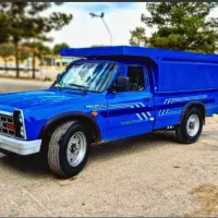 حمل بار و اثاثیه منزل با کارگر