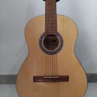 گیتار ویکتور مدل پرومکس