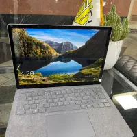 سرفیس لپ تاپ 3 Surface Laptop