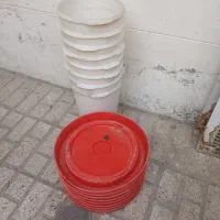 آب خوری ده لیتری