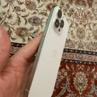 در حد نو Iphone 15 promax|موبایل|تهران, گلستان (شهرک راه آهن)|دیوار