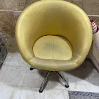 لوازم دکورمغازه مزون فروش دلیل به تغییرشغل زیرقیمت|فروشگاه و مغازه|ورامین, خیر آباد|دیوار