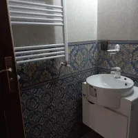 اپارتمان ۴۲ متری محتشم کاشانی، یکخواب ،شیک، نو|اجارهٔ آپارتمان|اصفهان, حسینآباد|دیوار