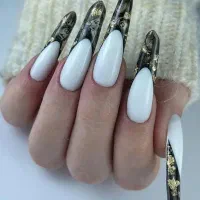 آموزش تخصصی ناخن و خدمات سالنی