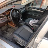 بسترن b30|خودرو سواری و وانت|فردیس, شهرک شهید حسینی|دیوار