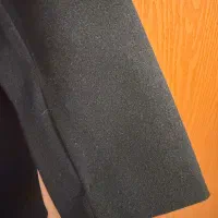 پالتو|لباس|تهران, عباس‌آباد|دیوار