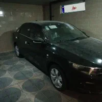 تاراv4اتومات