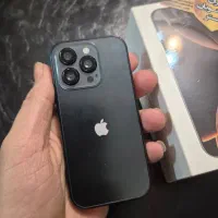 آیفون ۱۶ پرومکس مینی|موبایل|تهران, نیروی دریایی|دیوار