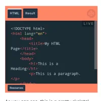 فروش ۱ عدد فلش ۱۲۸ کارکرده