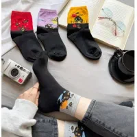 ل... زیر و جوراب|لباس|شوشتر, |دیوار