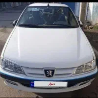 پارس