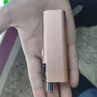 پاد قلمی GLENT 0.6