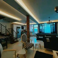 ویلا-فوق-امکانات-در-مهرآباد-رودهن