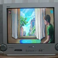 تلویزیون سامسونگ